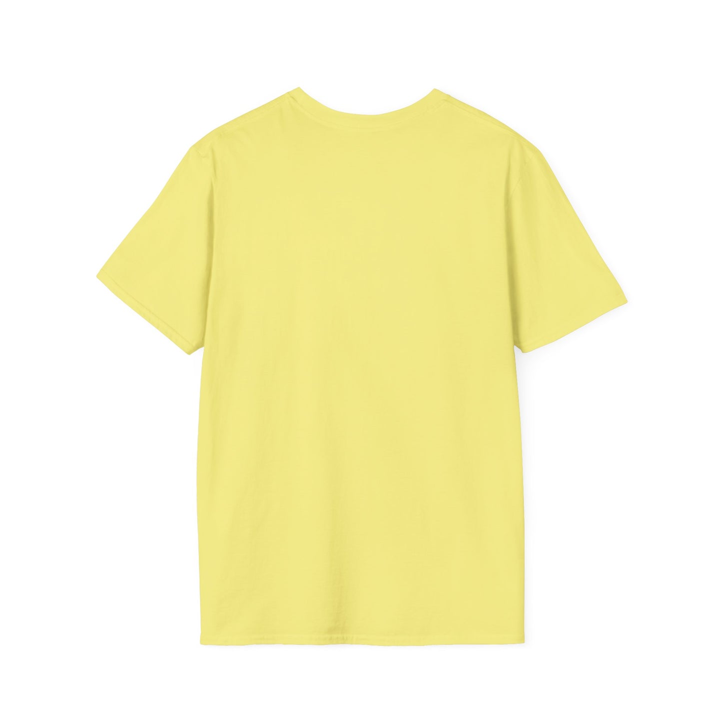This Is How I Rolled T-Shirt – Retro Big Wheel Graphic Tee