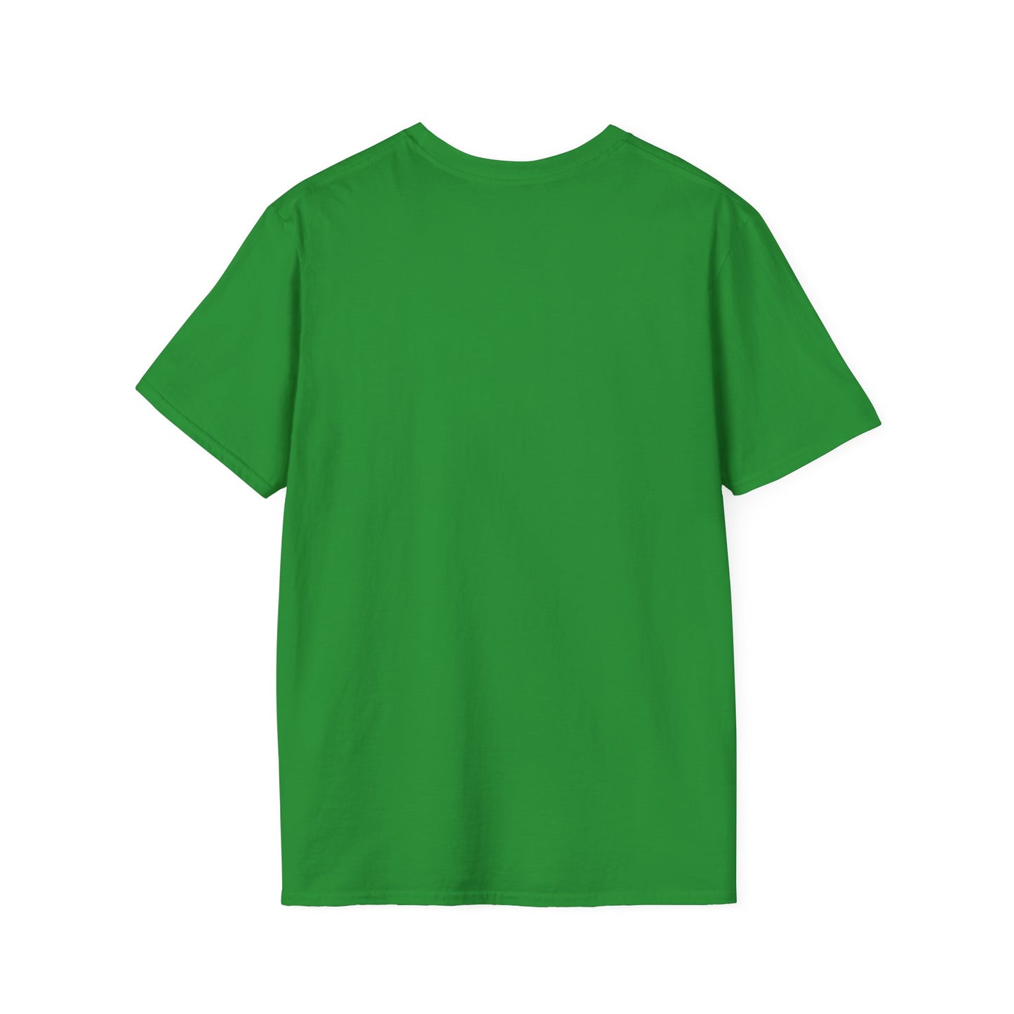 This Is How I Rolled T-Shirt – Retro Big Wheel Graphic Tee