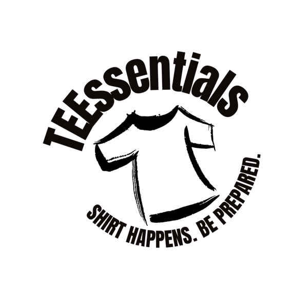 TEEssentials